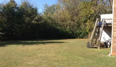3 of 9 Barrington Pl - 140 Apartment for rent in Athens, GA