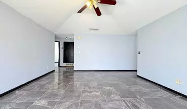 5 of 20 11565 Spencer House for rent in El Paso, TX