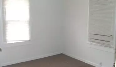 5 of 5 2 Br Home Walk To Nhhs House for rent in Wilmington, NC
