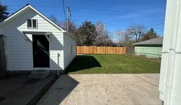 2 of 31 4 Bedroom House In Se Eugene House for rent in Eugene, OR