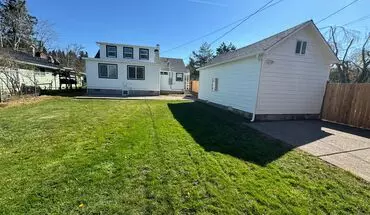 3 of 31 4 Bedroom House In Se Eugene House for rent in Eugene, OR