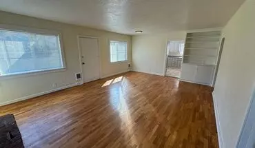 5 of 31 4 Bedroom House In Se Eugene House for rent in Eugene, OR