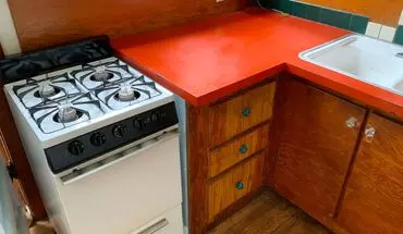 2 of 15 Studio House In Whiteaker Area House for rent in Eugene, OR