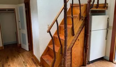 4 of 15 Studio House In Whiteaker Area House for rent in Eugene, OR