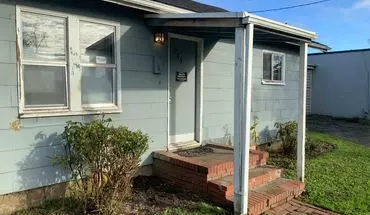 2 of 20 785 W 1St Ave House for rent in Eugene, OR