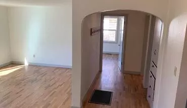 5 of 24 55 Cedar St House for rent in Eugene, OR