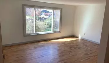 4 of 24 55 Cedar St House for rent in Eugene, OR