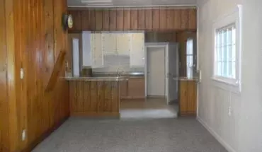 2 of 9 Whitaker Neighborhood Triplex On W. 3rd Street Apartment for rent in Eugene, OR