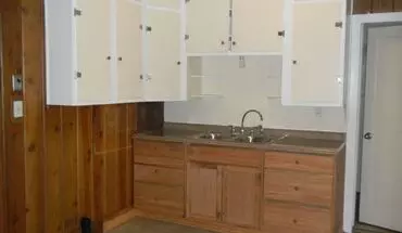 5 of 9 Whitaker Neighborhood Triplex On W. 3rd Street Apartment for rent in Eugene, OR