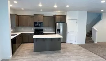 3 of 28 Recently Built!! 4 Bedroom In Laurel Hill Area Of Se Eugene House for rent in Eugene, OR