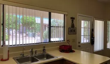 5 of 25 2247 Leisure World House for rent in Mesa, AZ