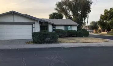 2 of 36 Updated Home With Lake Views In Leisure World. A 45+ Active Adult Resort Community. Available May 2025 Ongoing! House for rent in Mesa, AZ