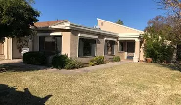 2 of 29 15 Leisure World House for rent in Mesa, AZ