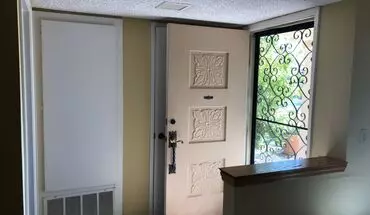 3 of 29 15 Leisure World House for rent in Mesa, AZ