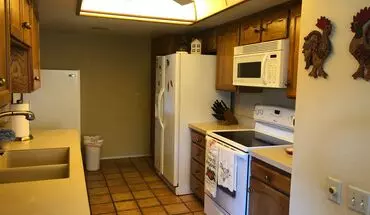 4 of 29 15 Leisure World House for rent in Mesa, AZ