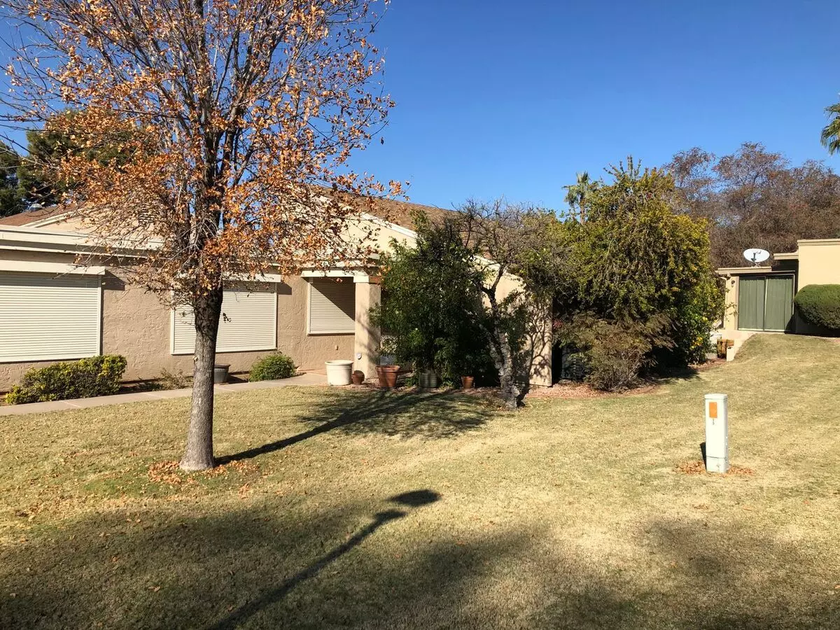 15 Leisure World House for rent in Mesa, AZ
