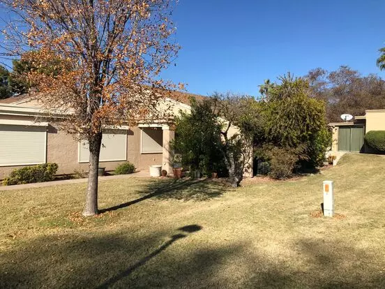 15 Leisure World Apartment for rent in Mesa, AZ