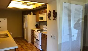 5 of 29 15 Leisure World House for rent in Mesa, AZ