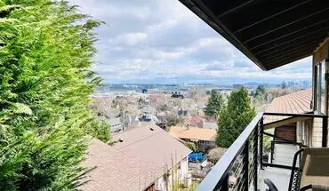 2 of 20 #230-mountain View Village Apartment for rent in Portland, OR