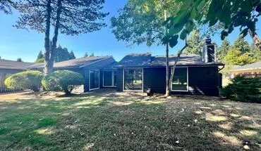 2 of 15 Single Level Delight-martinazzi Corridor House for rent in Tualatin, OR
