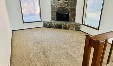 5 of 15 Single Level Delight-martinazzi Corridor House for rent in Tualatin, OR