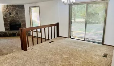 4 of 15 Single Level Delight-martinazzi Corridor House for rent in Tualatin, OR