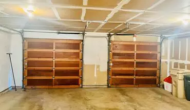 3 of 15 Single Level Delight-martinazzi Corridor House for rent in Tualatin, OR