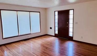 3 of 17 7938 SW Capitol Hill Rd Apartment for rent in Portland, OR
