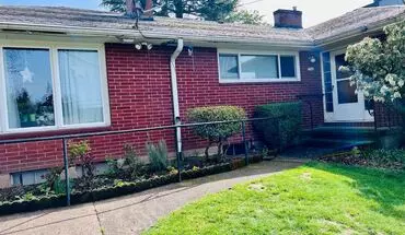 2 of 17 7938 SW Capitol Hill Rd Apartment for rent in Portland, OR
