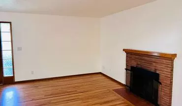 4 of 17 7938 SW Capitol Hill Rd Apartment for rent in Portland, OR