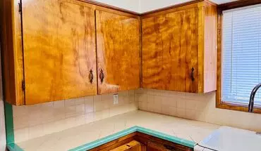 5 of 17 7938 SW Capitol Hill Rd Apartment for rent in Portland, OR