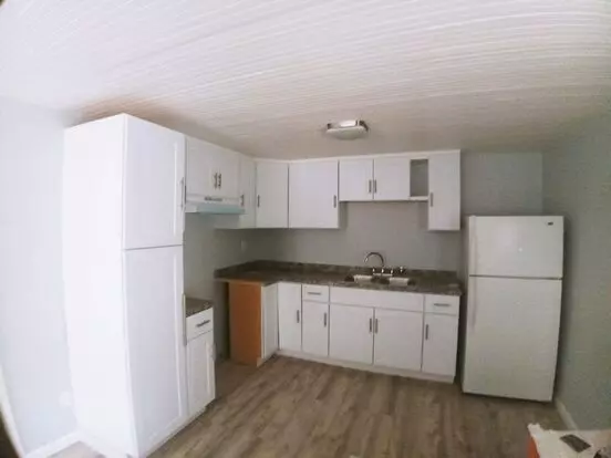 Newly Remodeled 1 Bedroom Apartment for rent in Phoenix, AZ