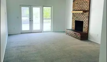 4 of 9 Charming Updated 3 Bed/2 Bath In Great Tempe Location House for rent in Tempe, AZ