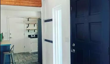 5 of 9 Charming Updated 3 Bed/2 Bath In Great Tempe Location House for rent in Tempe, AZ