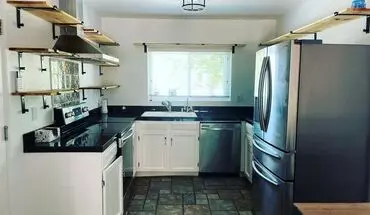 3 of 9 Charming Updated 3 Bed/2 Bath In Great Tempe Location House for rent in Tempe, AZ
