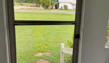 4 of 30 Farm House With 3 Bedrooms, 1 1/2 Baths House for rent in Vale, NC