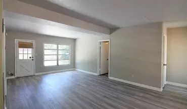 3 of 23 Updated 3br 2ba Near Orlando's Hourglass District, With 2 Car Carport And Fenced Yard! House for rent in Orlando, FL