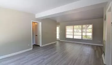 4 of 23 Updated 3br 2ba Near Orlando's Hourglass District, With 2 Car Carport And Fenced Yard! House for rent in Orlando, FL