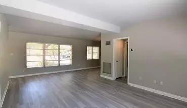 5 of 23 Updated 3br 2ba Near Orlando's Hourglass District, With 2 Car Carport And Fenced Yard! House for rent in Orlando, FL