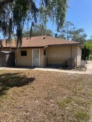 1538 Sophie Blvd Apartment for rent in Orlando, FL