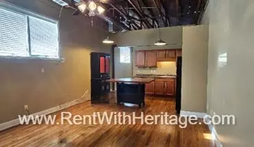 4 of 32 Wow!!!!.....awesome Effiecency Loft / Upgrades Galore / Total Electric House for rent in Villa Rica, GA
