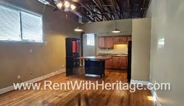 5 of 32 Wow!!!!.....awesome Effiecency Loft / Upgrades Galore / Total Electric House for rent in Villa Rica, GA
