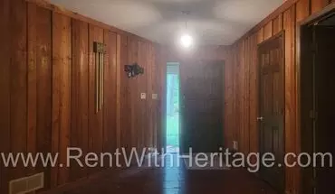 5 of 70 Charming Cabin Style Home On 1.3 Acres / Finished Basement / Great Location House for rent in Austell, GA