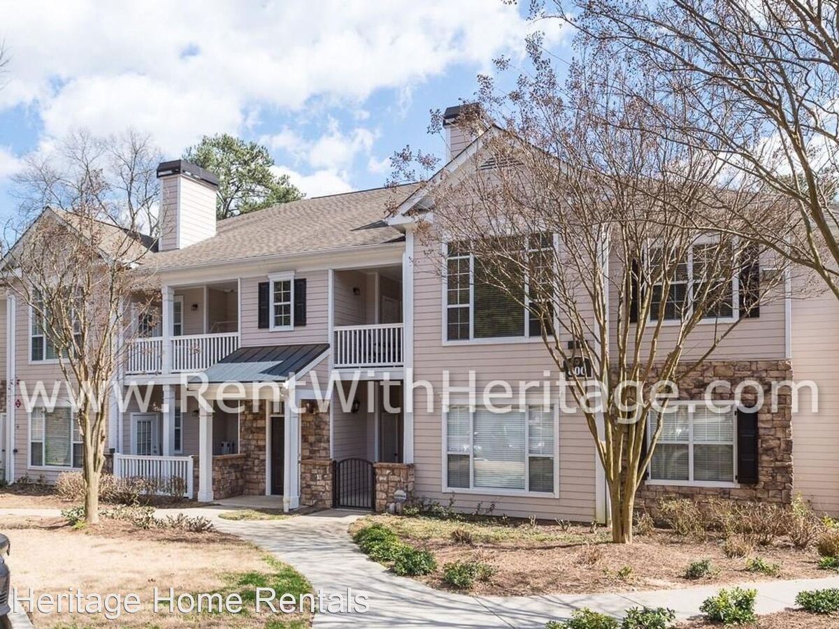 2400 Cumberland Pkwy 812 Atlanta, GA House for Rent