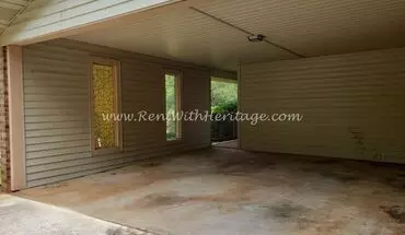 2 of 124 Gorgeous Brick Ranch Home / Partial Finished Basement / Great Location House for rent in Winston, GA