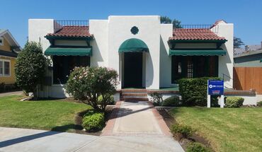 Old Town Orange Student Housing Apartment for rent in Orange, CA