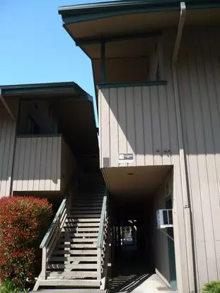 1262la Apartment for rent in Eugene, OR 1262la Apartment for rent in Eugene, OR