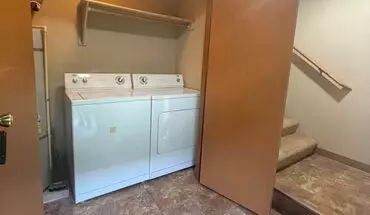 5 of 30 1727mi Apartment for rent in Eugene, OR