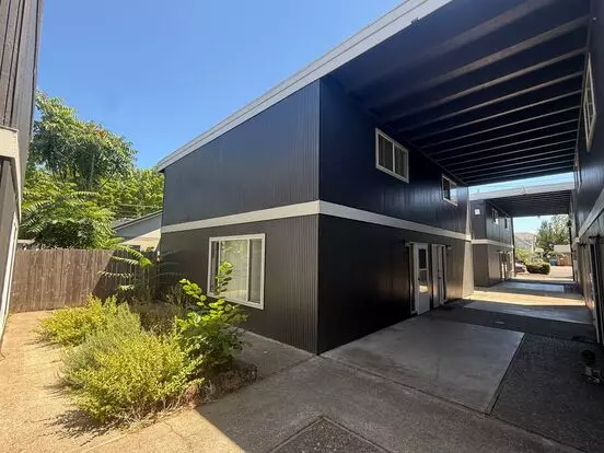 1247W Apartment for rent in Eugene, OR