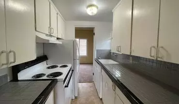 5 of 18 441E Apartment for rent in Eugene, OR